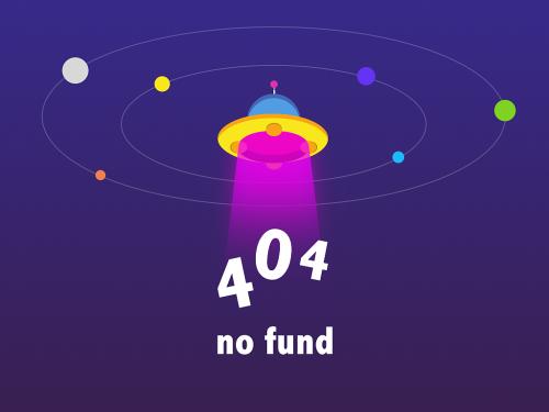 690